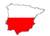 AKL CENTRO DE IMPRESIÓN DIGITAL - Polski